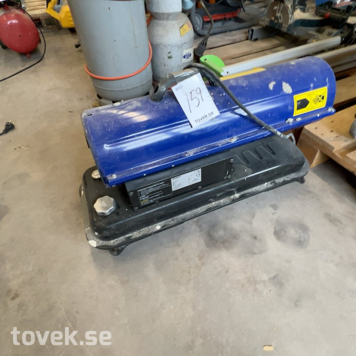 Slider image 0