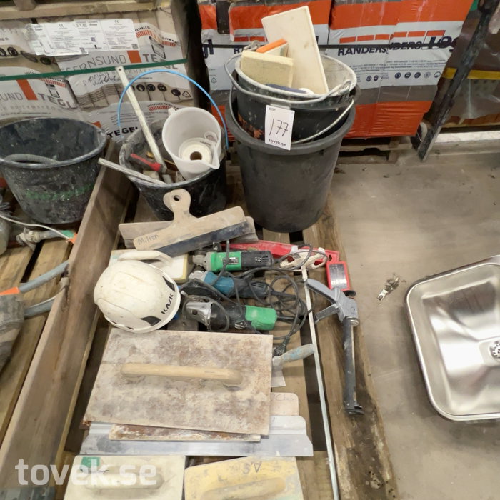 Slider image 0