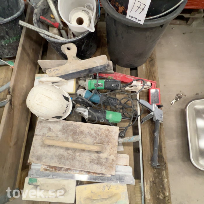 Slider image 3