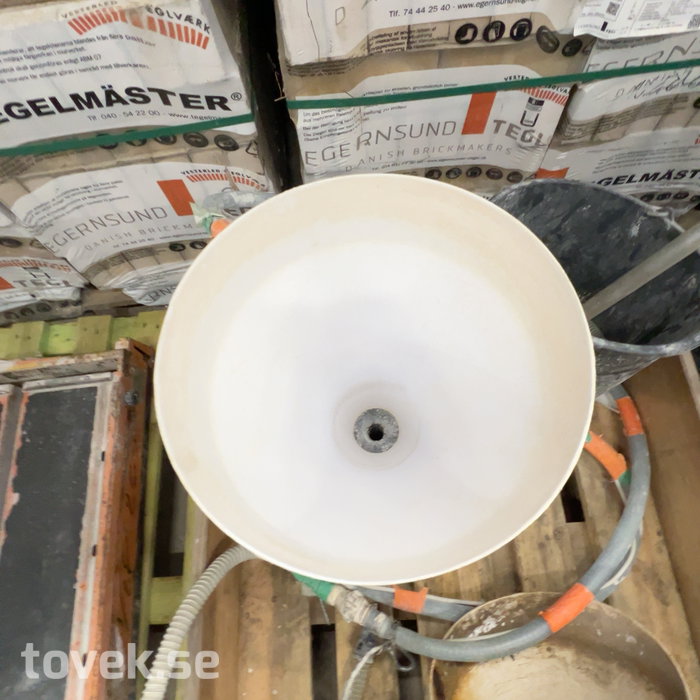 Slider image 3