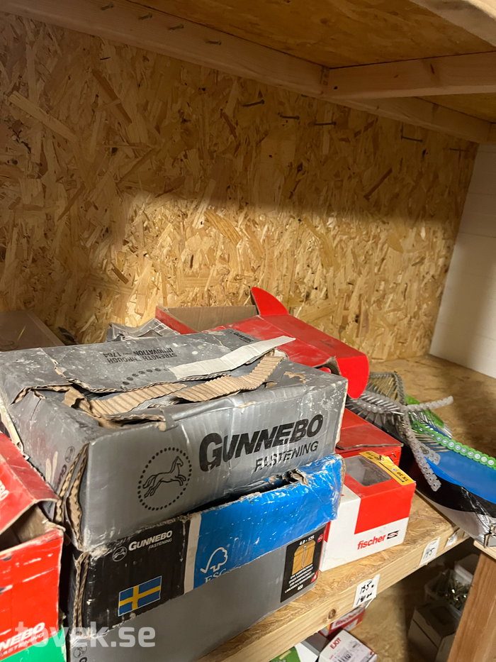 Slider image 6