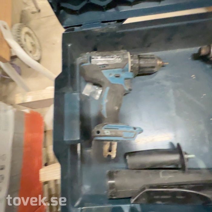 Slider image 1