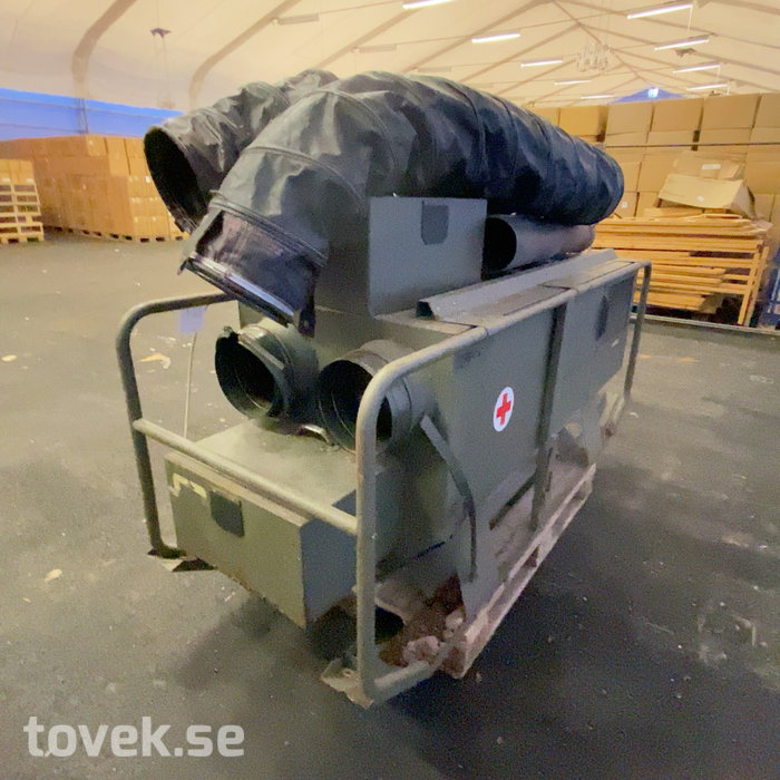 Slider image 1