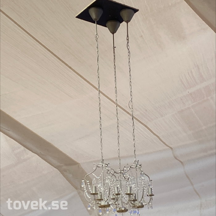 Slider image 0