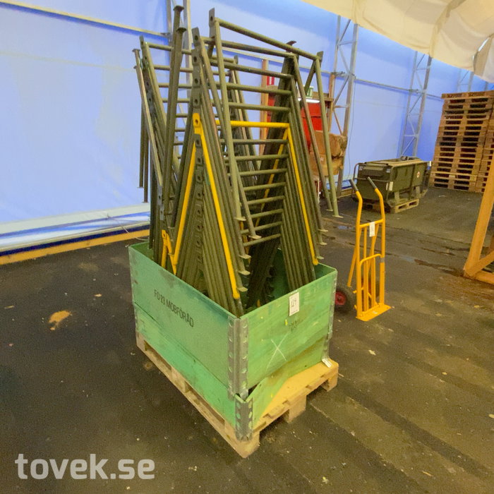 Slider image 0