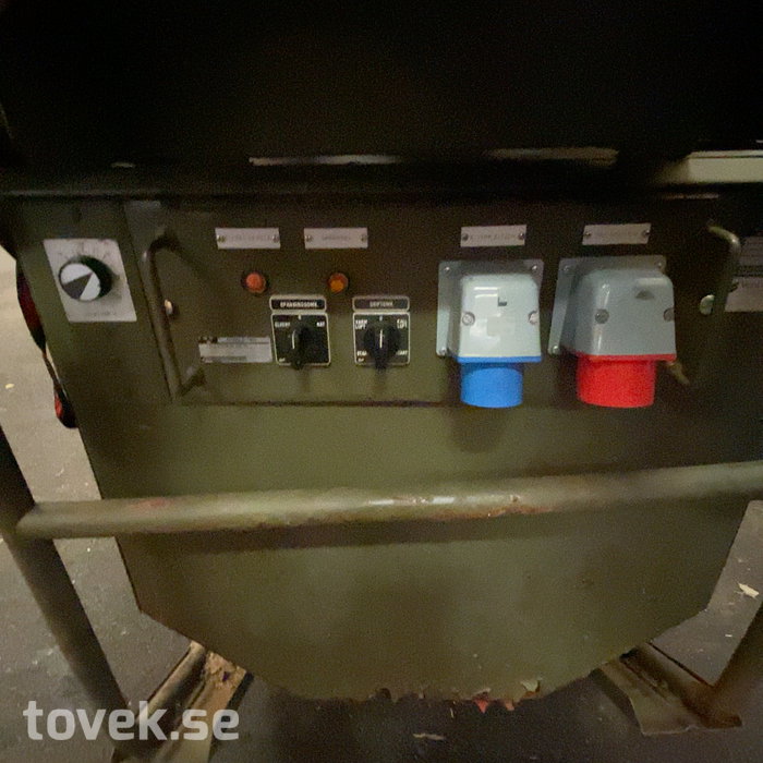 Slider image 2