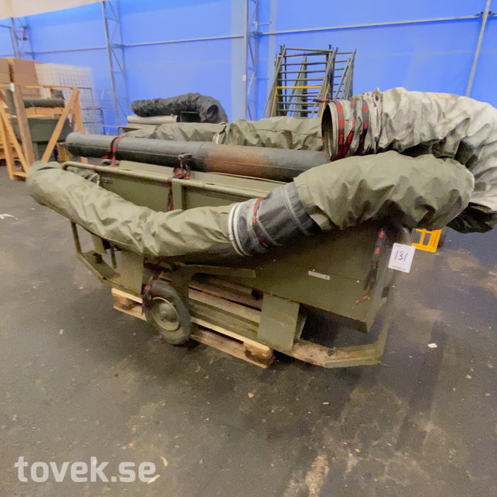 Slider image 0