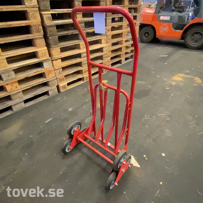 Slider image 1