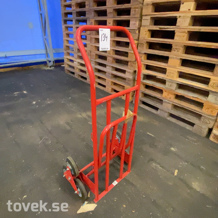 Slider image 0