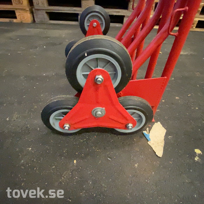 Slider image 2