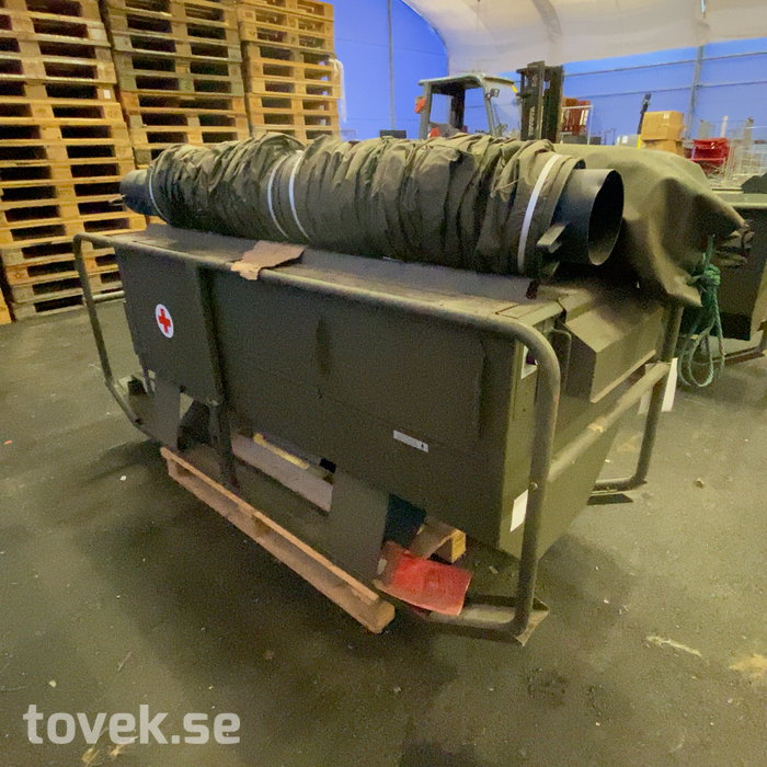 Slider image 1