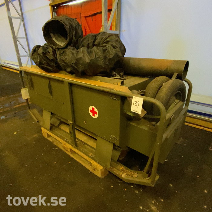 Slider image 0