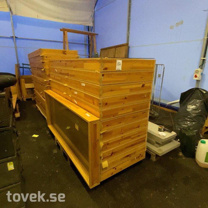 Slider image 0