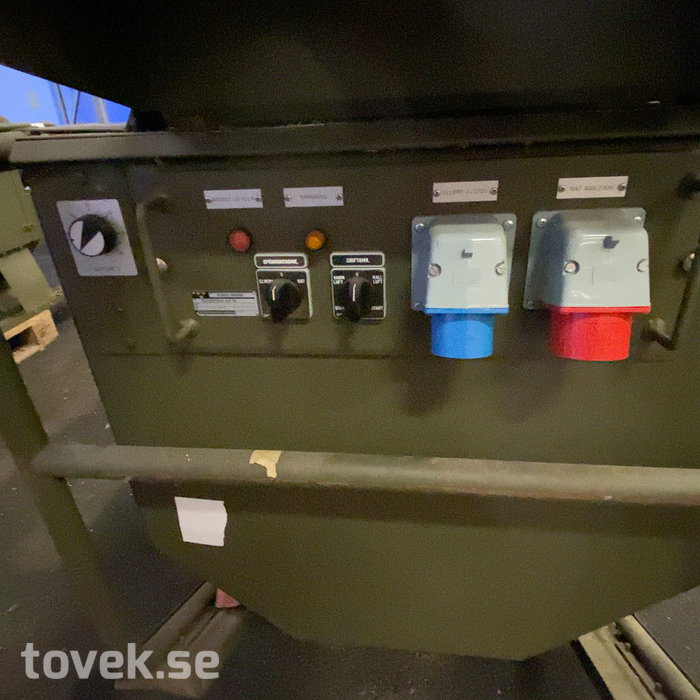 Slider image 2