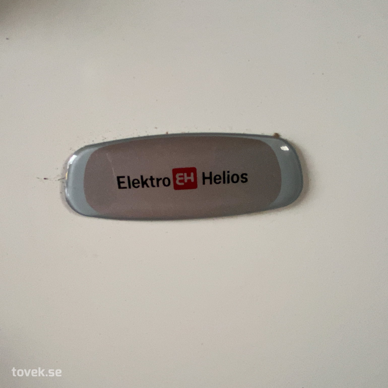 Slider image 2