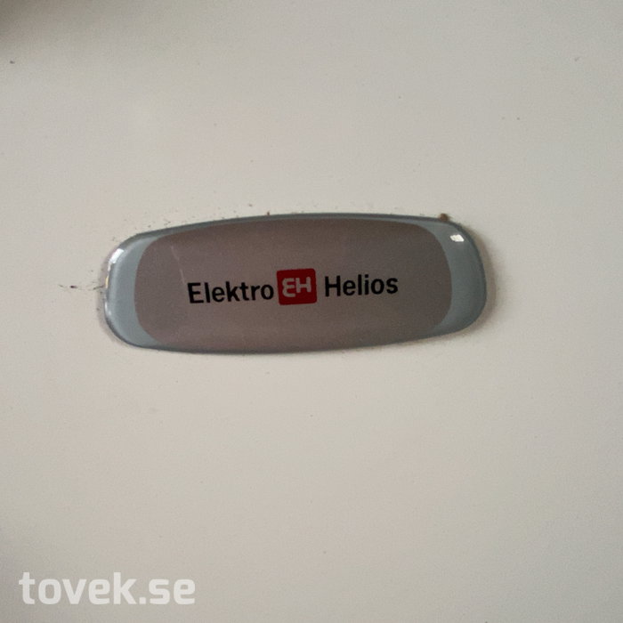 Slider image 2
