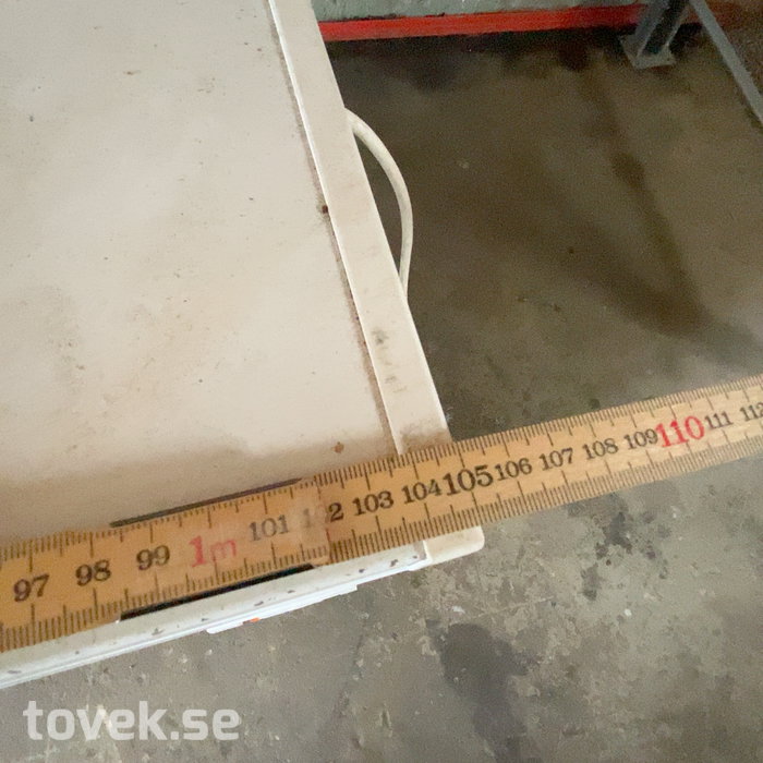 Slider image 3