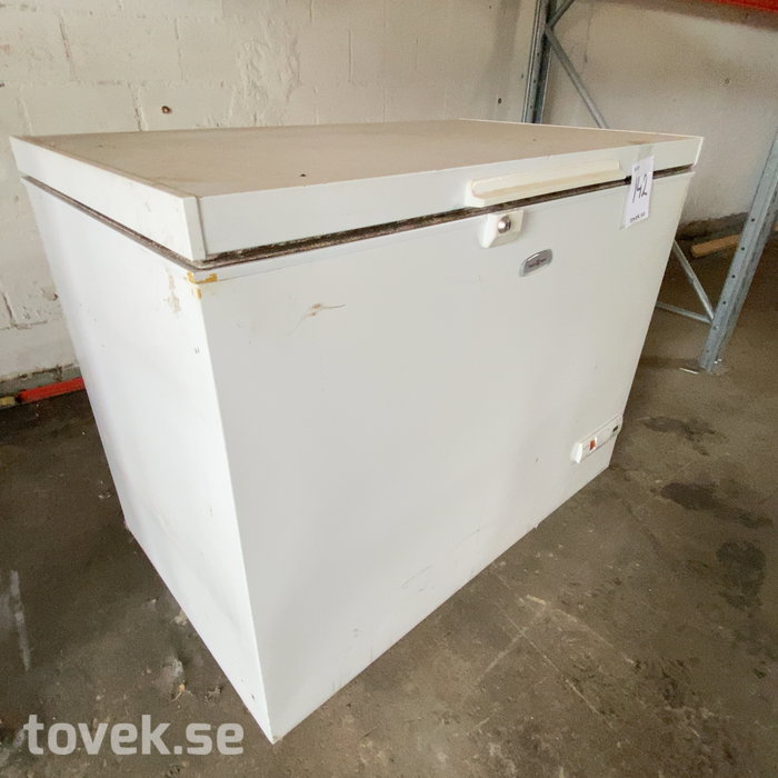 Slider image 0