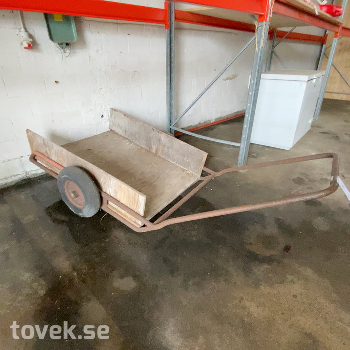Slider image 0