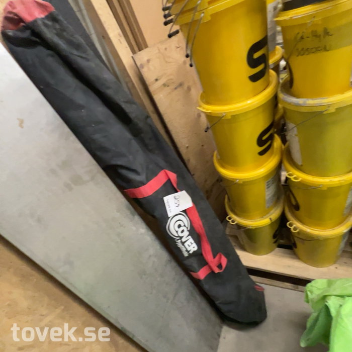 Slider image 0