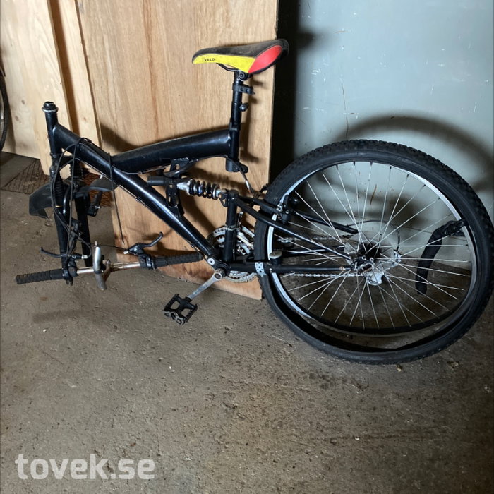 Slider image 6