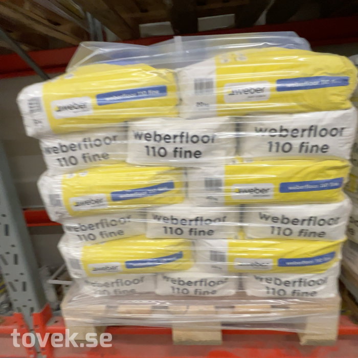 Slider image 0