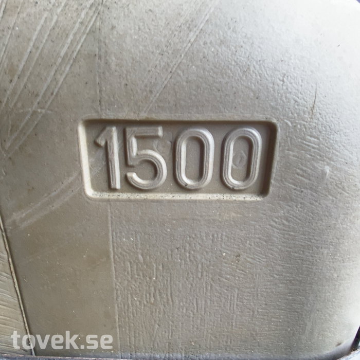 Slider image 2