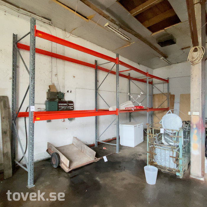 Slider image 0