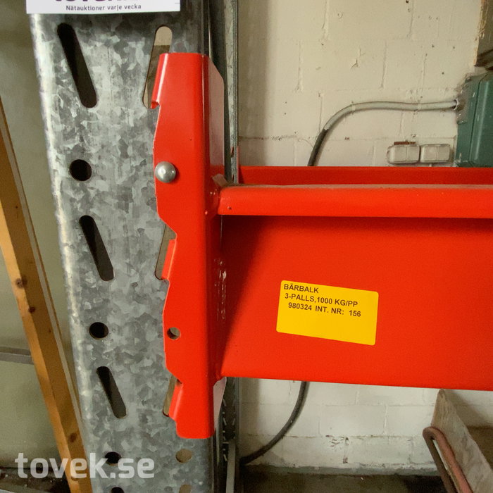 Slider image 1