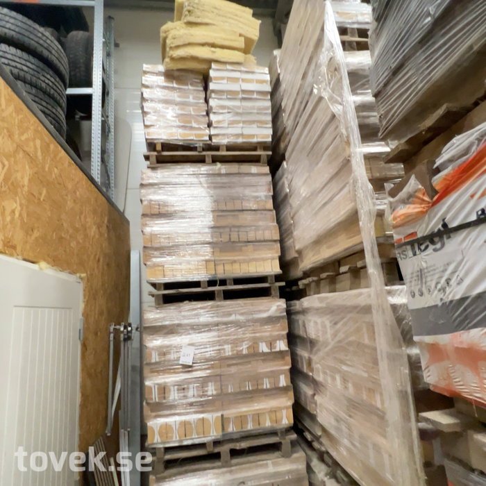 Slider image 0