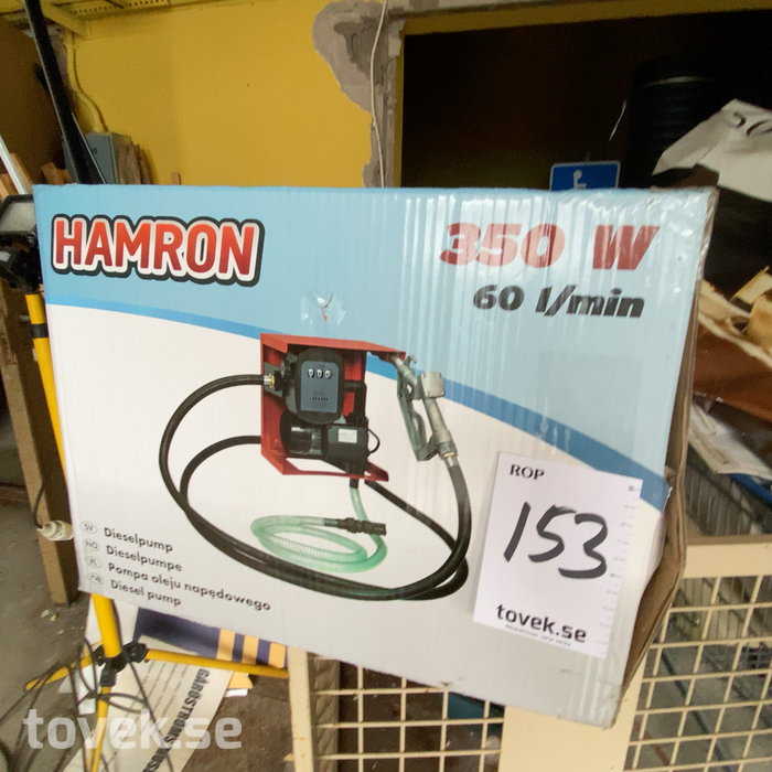 Slider image 0