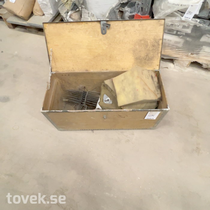 Slider image 0