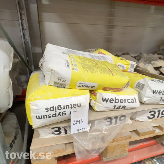 Slider image 0
