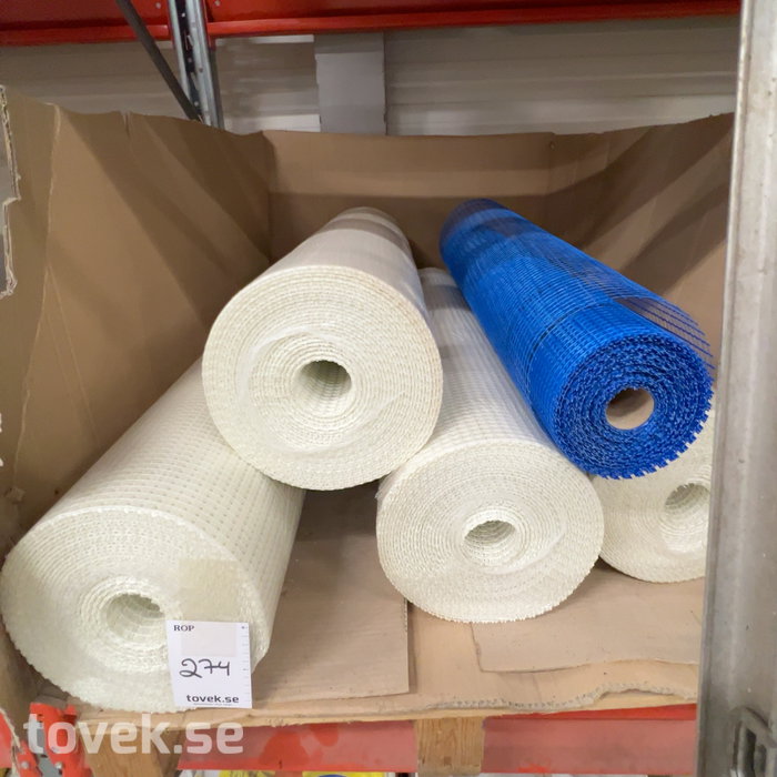 Slider image 0