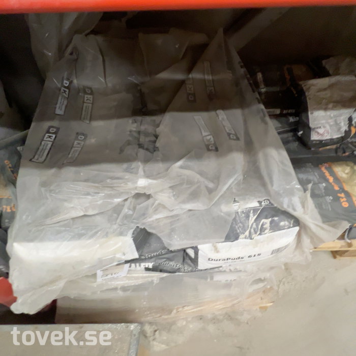 Slider image 0