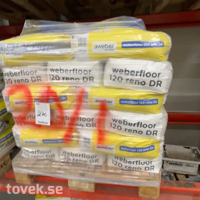 Slider image 0