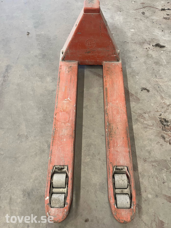 Slider image 1