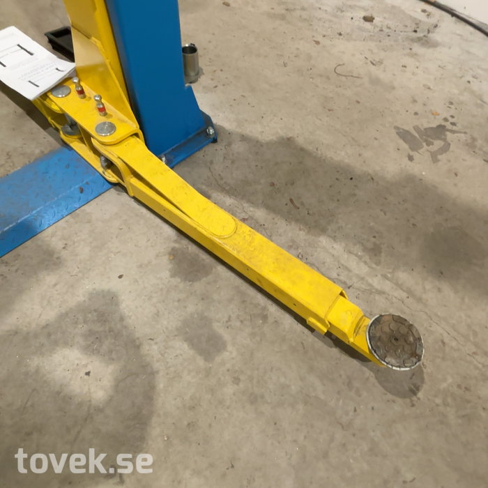 Slider image 6