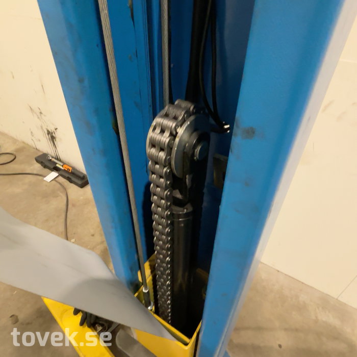 Slider image 17