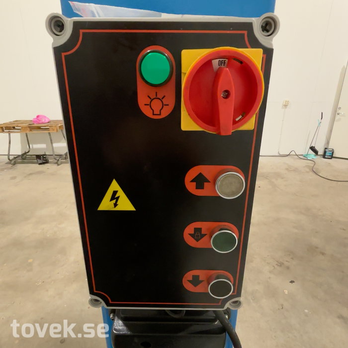 Slider image 21