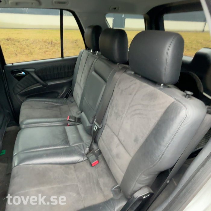 Slider image 12