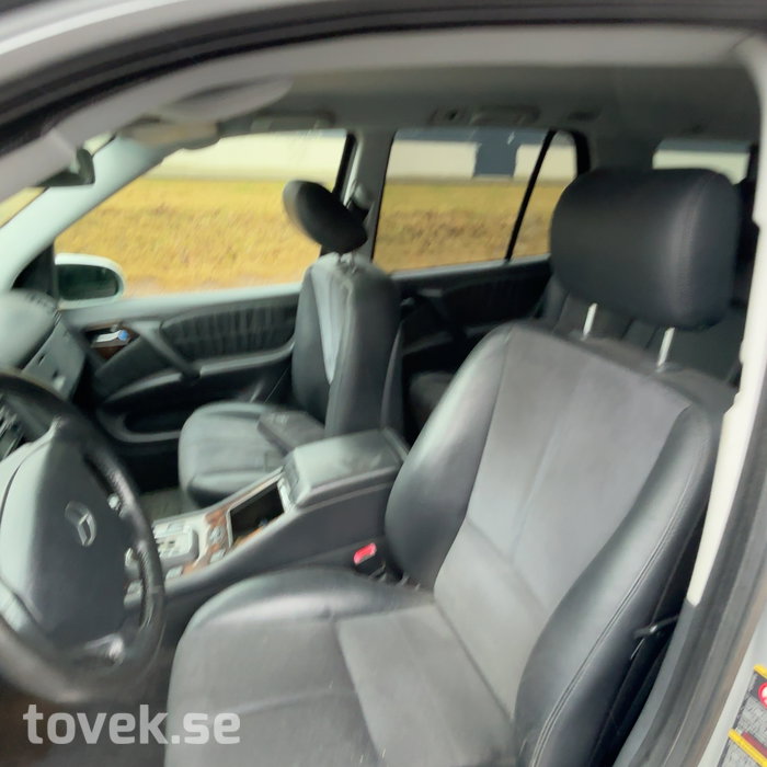 Slider image 9