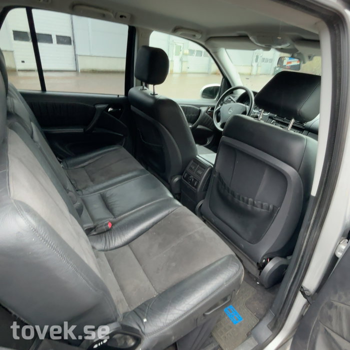 Slider image 14
