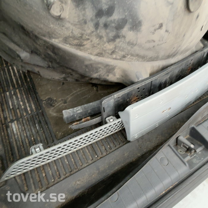 Slider image 27