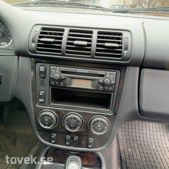 Slider image 22