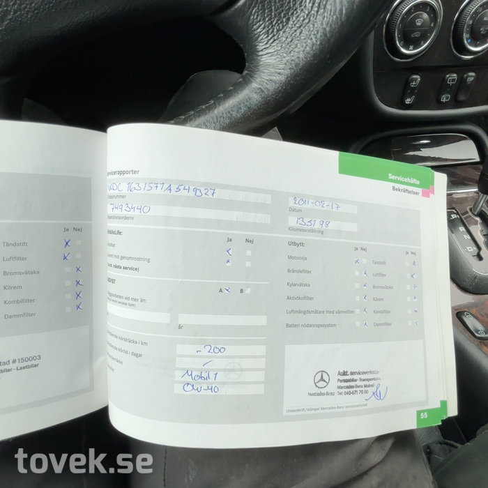 Slider image 41