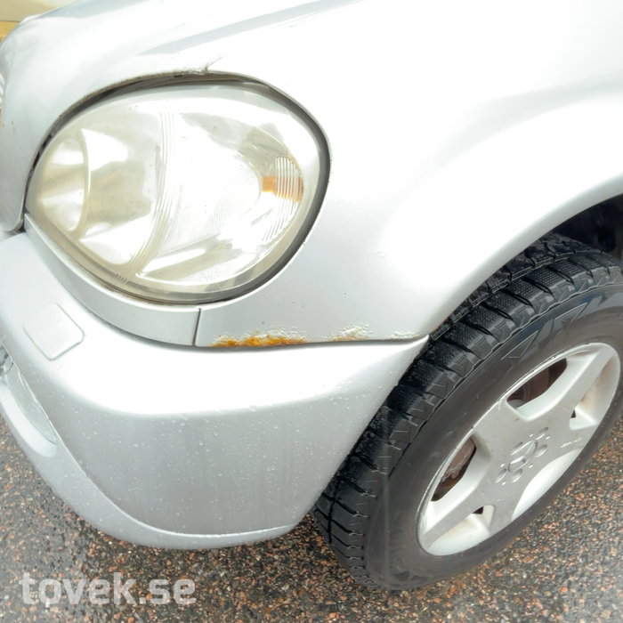 Slider image 52