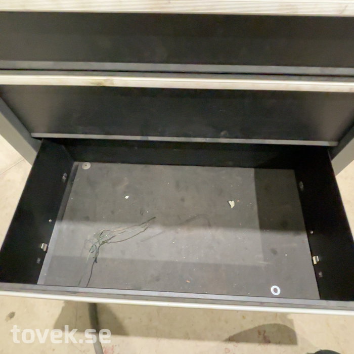 Slider image 7