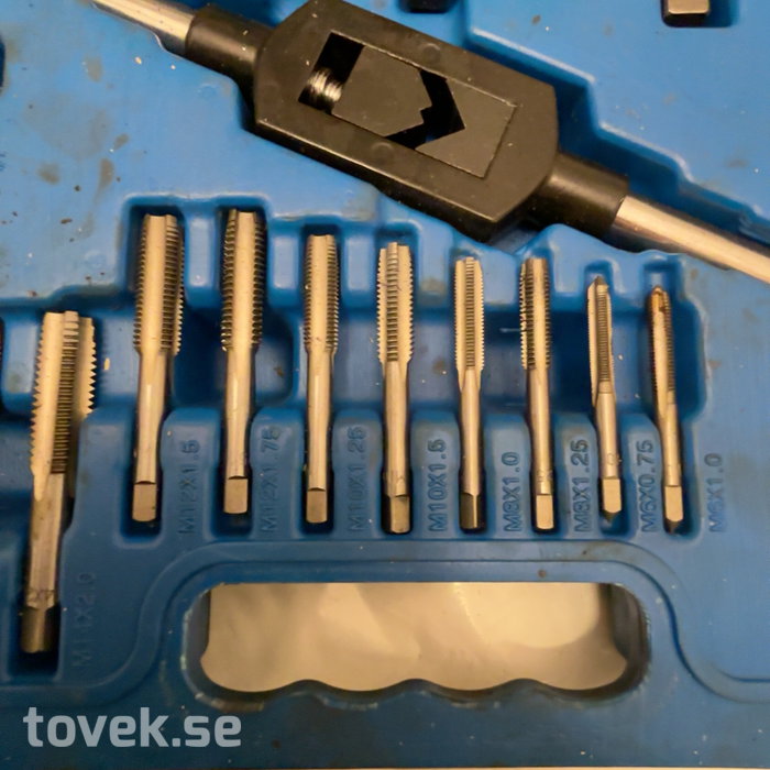 Slider image 4