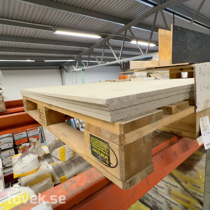 Slider image 0